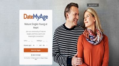 date my age|date my age customer service.